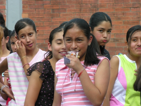 Ir a la Siguiente Foto