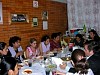 cumpsorteofila2005001.jpg