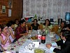 cumpsorteofila2005002.jpg