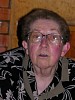 cumpsorteofila2005009.jpg