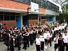 cumpsorteofila2005012.jpg