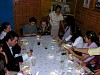 cumpsorteofila2005014.jpg