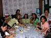 cumpsorteofila2005016.jpg