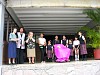 cumpsorteofila2005031.jpg