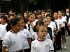 cumpsorteofila2005032.jpg
