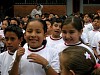 cumpsorteofila2005035.jpg