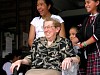 cumpsorteofila2005038.jpg