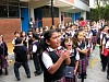 cumpsorteofila2005043.jpg