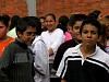 cumpsorteofila2005046.jpg