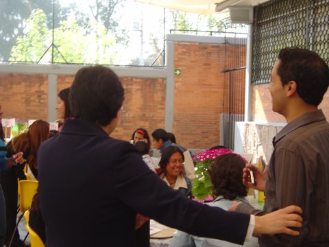 Ir a la Siguiente Foto