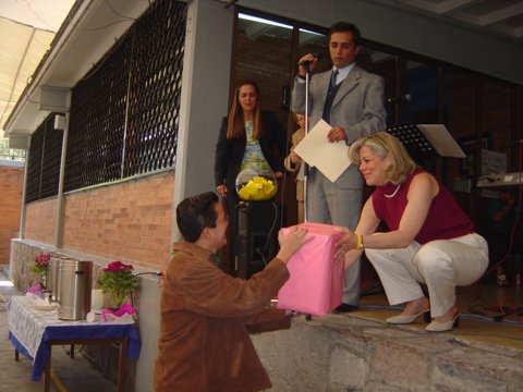 Ir a la Siguiente Foto