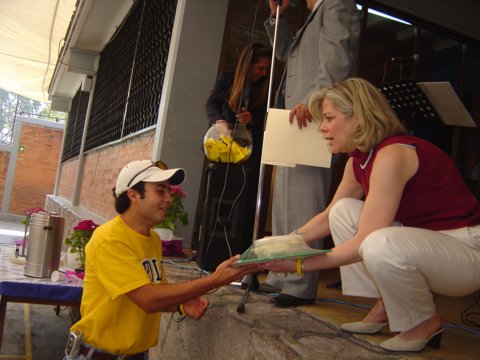 Ir a la Siguiente Foto