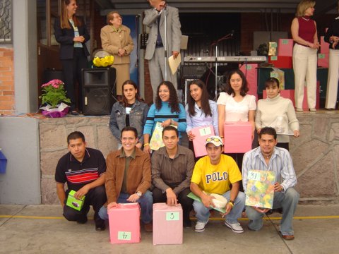 Ir a la Siguiente Foto