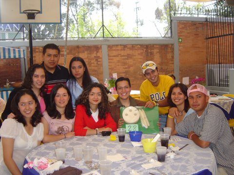 Ir a la Siguiente Foto