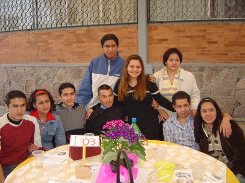 Ir a la Siguiente Foto