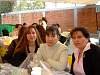 desayexamav2005015.jpg