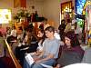 desayexamav2005024.jpg
