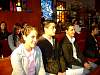 desayexamav2005027.jpg
