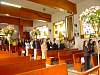 desayexamav2005030.jpg