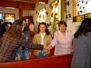 desayexamav2005034.jpg
