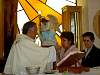 desayexamav2005037.jpg