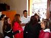 desayexamav2005050.jpg