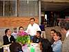 desayexamav2005057.jpg