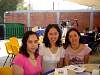 desayexamav2005060.jpg