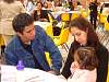 desayexamav2005061.jpg