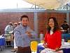 desayexamav2005064.jpg