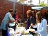 desayexamav2005065.jpg