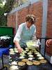 desayexamav2005067.jpg