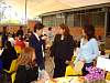 desayexamav2005070.jpg