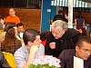 desayexamav2005073.jpg