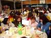 desayexamav2005084.jpg