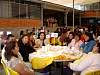 desayexamav2005085.jpg