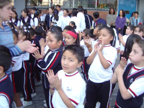 Ir a la Siguiente Foto