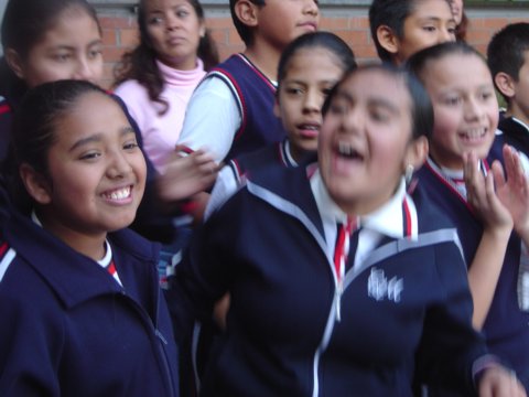 Ir a la Siguiente Foto