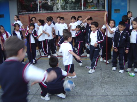 Ir a la Siguiente Foto