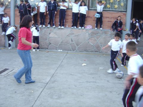 Ir a la Siguiente Foto