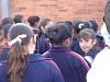 diacolemat2004030.jpg