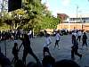 diacolemat2004031.jpg