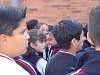 diacolemat2004032.jpg