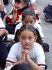 diacolemat2004042.jpg