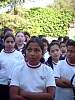 diacolemat2004052.jpg