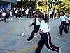 diacolemat2004091.jpg