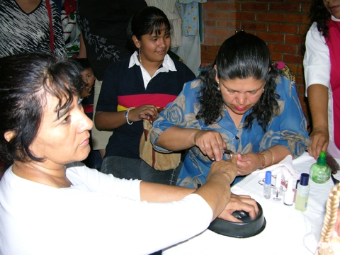 Ir a la Siguiente Foto