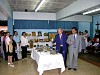 expoobrsocmet2005002.jpg