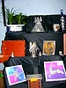 expoobrsocmet2005003.jpg