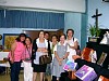 expoobrsocmet2005005.jpg